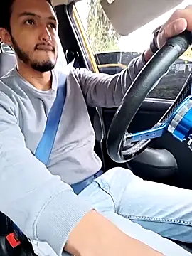 mosmar 20 online show from 11-14-25, 01:59