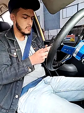 mosmar 20 online show from 12-03-25, 12:04