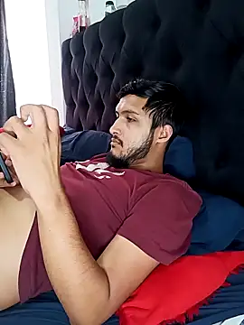 mosmar 20 online show from 03-06-26, 06:58