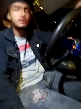 mosmar 20 online show from 11-11-25, 12:05