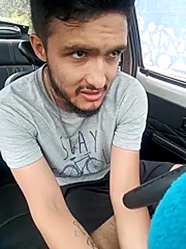 mosmar 20 online show from 01-31-26, 07:12