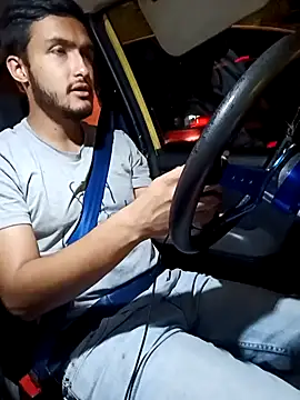 mosmar 20 online show from 11-13-25, 11:52