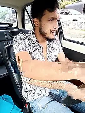 mosmar 20 online show from 02-14-26, 08:53