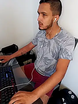 mosmar 20 online show from 04-12-26, 08:45