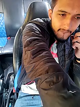 mosmar 20 online show from 12-16-25, 08:24