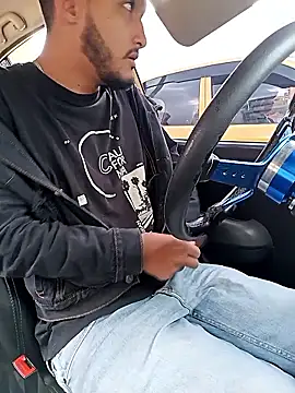 mosmar 20 online show from 12-04-25, 07:46