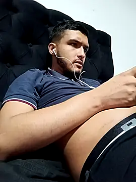 mosmar 20 online show from 11-29-25, 07:47