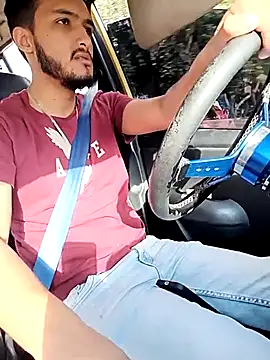 mosmar 20 online show from 12-19-25, 08:55