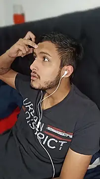 mosmar 20 online show from 03-24-26, 08:42