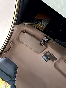 mosmar 20 online show from 01-06-26, 06:45