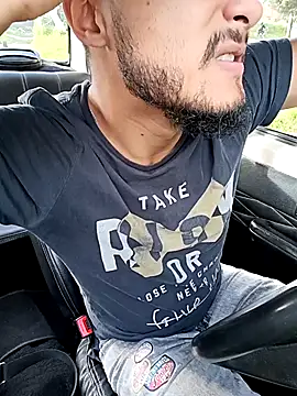 mosmar 20 online show from 01-14-26, 09:51