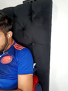 mosmar 20 online show from 03-09-26, 07:39