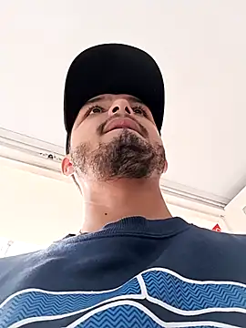 mosmar 20 online show from 03-16-26, 08:22