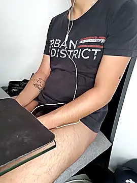 mosmar 20 online show from 04-17-26, 09:06