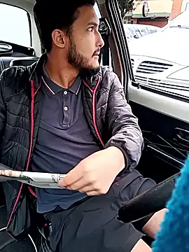 mosmar 20 online show from 02-25-26, 11:43