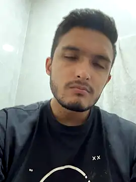 mosmar 20 online show from 10-31-25, 08:16