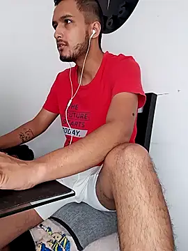 mosmar 20 online show from 04-09-26, 06:47