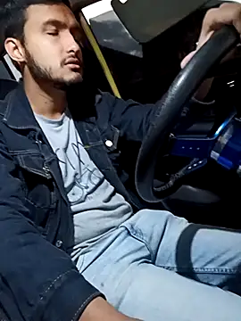 mosmar 20 online show from 11-13-25, 10:30