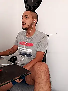 mosmar 20 online show from 04-14-26, 08:36