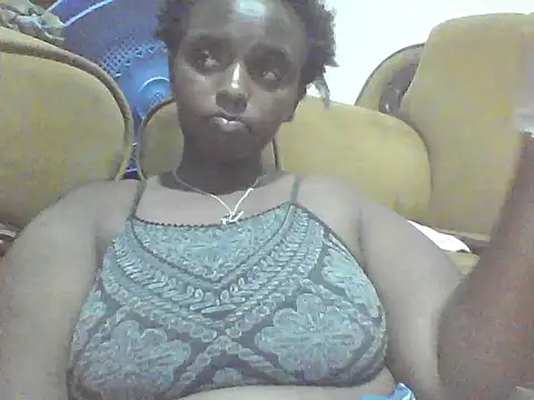 Nish Darling  online show from 02-24-26, 06:42