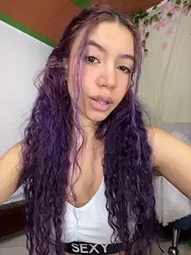 Dear anne online show from 12-14-25, 02:22