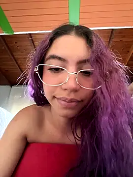 Dear anne online show from 10-19-25, 10:23