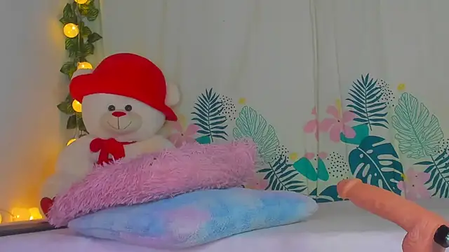 Dear anne online show from 01-29-25, 12:35