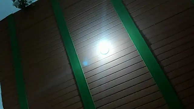 Dear anne online show from 03-11-25, 09:37