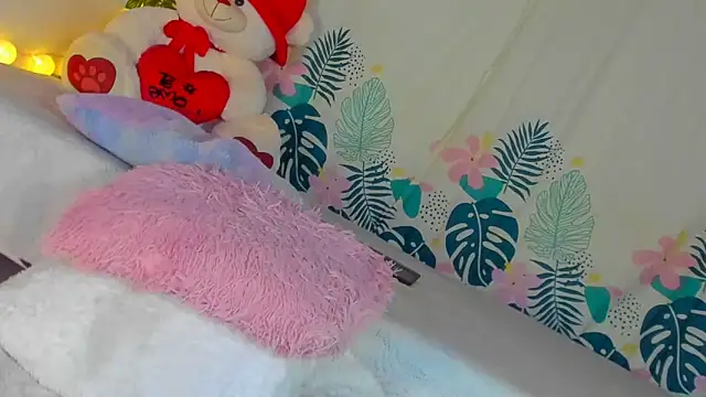 Dear anne online show from 02-18-25, 07:43