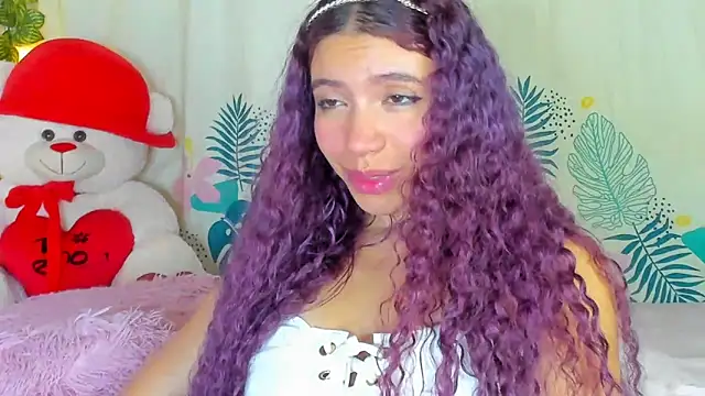 Dear anne online show from 01-23-25, 08:36