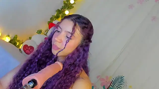 Dear anne online show from 02-08-25, 06:01