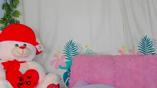 Dear anne online show from 01-16-25, 04:07