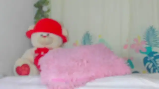 Dear anne online show from 01-18-25, 06:34