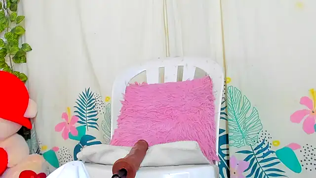 Dear anne online show from 09-27-25, 02:34