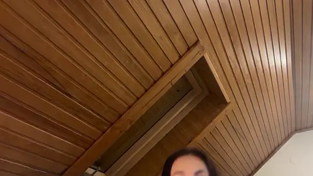 JeSuisUnTapin online show from 03-07-26, 08:03