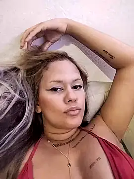 Snapshot of perolaar chatting on 02-26-25, 04:52 perolaar online show from 02-26-25, 04:52