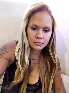 Snapshot of perolaar chatting on 03-22-25, 02:37 perolaar online show from 03-22-25, 02:37