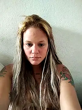 Snapshot of perolaar chatting on 03-01-25, 10:55 perolaar online show from 03-01-25, 10:55