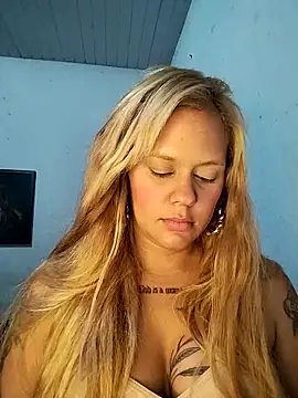 Snapshot of perolaar chatting on 09-14-25, 01:50 perolaar online show from 09-14-25, 01:50