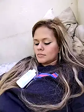 Snapshot of perolaar chatting on 03-03-25, 08:30 perolaar online show from 03-03-25, 08:30