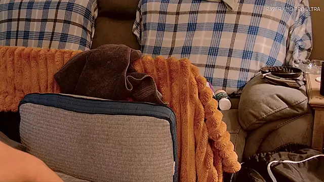 Dilldough405 online show from 03-19-26, 02:28