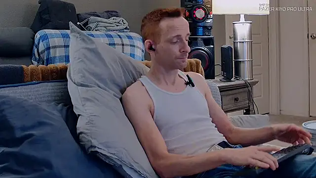 Dilldough405 online show from 03-04-26, 09:44