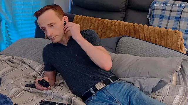 Dilldough405 online show from 03-09-26, 05:49