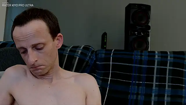 Dilldough405 online show from 10-09-25, 07:14