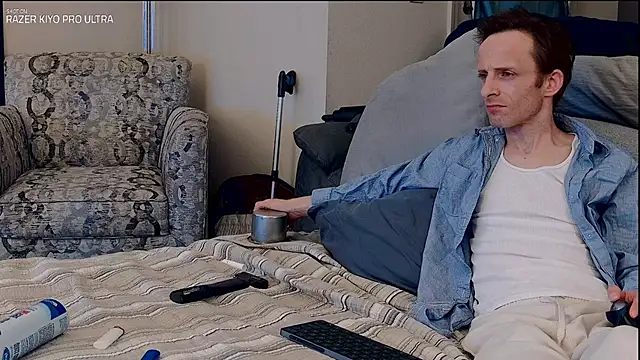 Dilldough405 online show from 12-15-25, 11:16