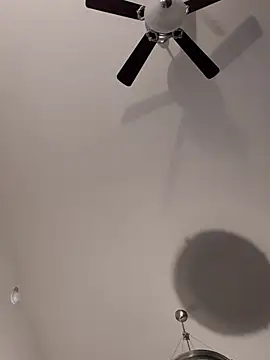 Dilldough405 online show from 04-17-26, 08:55