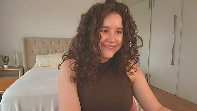 Ariella Sol online show from 02-23-26, 07:58