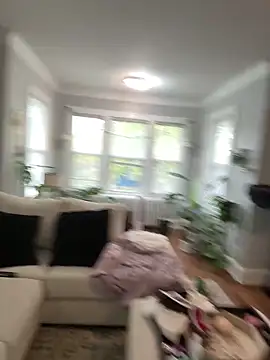 LoveShae  online show from 10-17-25, 04:20