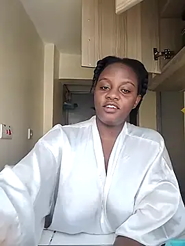 Africancaramel-45 online show from 09-17-25, 06:37