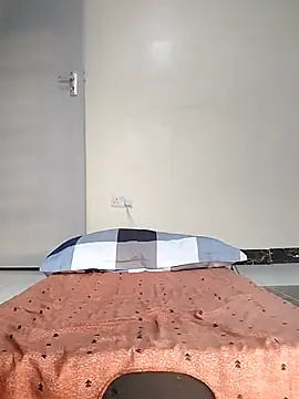 Snapshot of Africancaramel-45 chatting on 02-08-26, 03:21 Africancaramel-45 online show from 02-08-26, 03:21